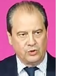 Jean-Christophe Cambadelis