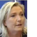 Marine Le Pen